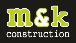 m & k construction – Εμμανουήλ Κ. Κεχαγιάς